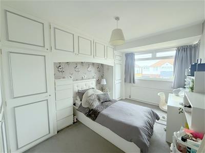 Picture 11